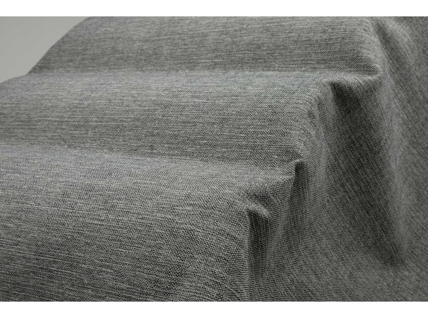 Balder 1/7 Pepper Balder 1/7 Pepper