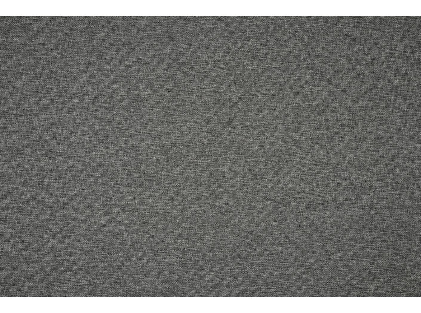 Balder 1/2 Stone Balder 1/2 Stone