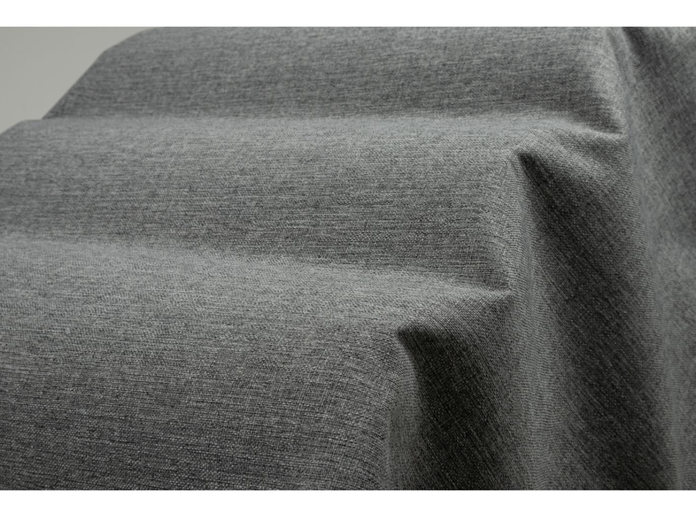 Balder 1/2 Stone Balder 1/2 Stone