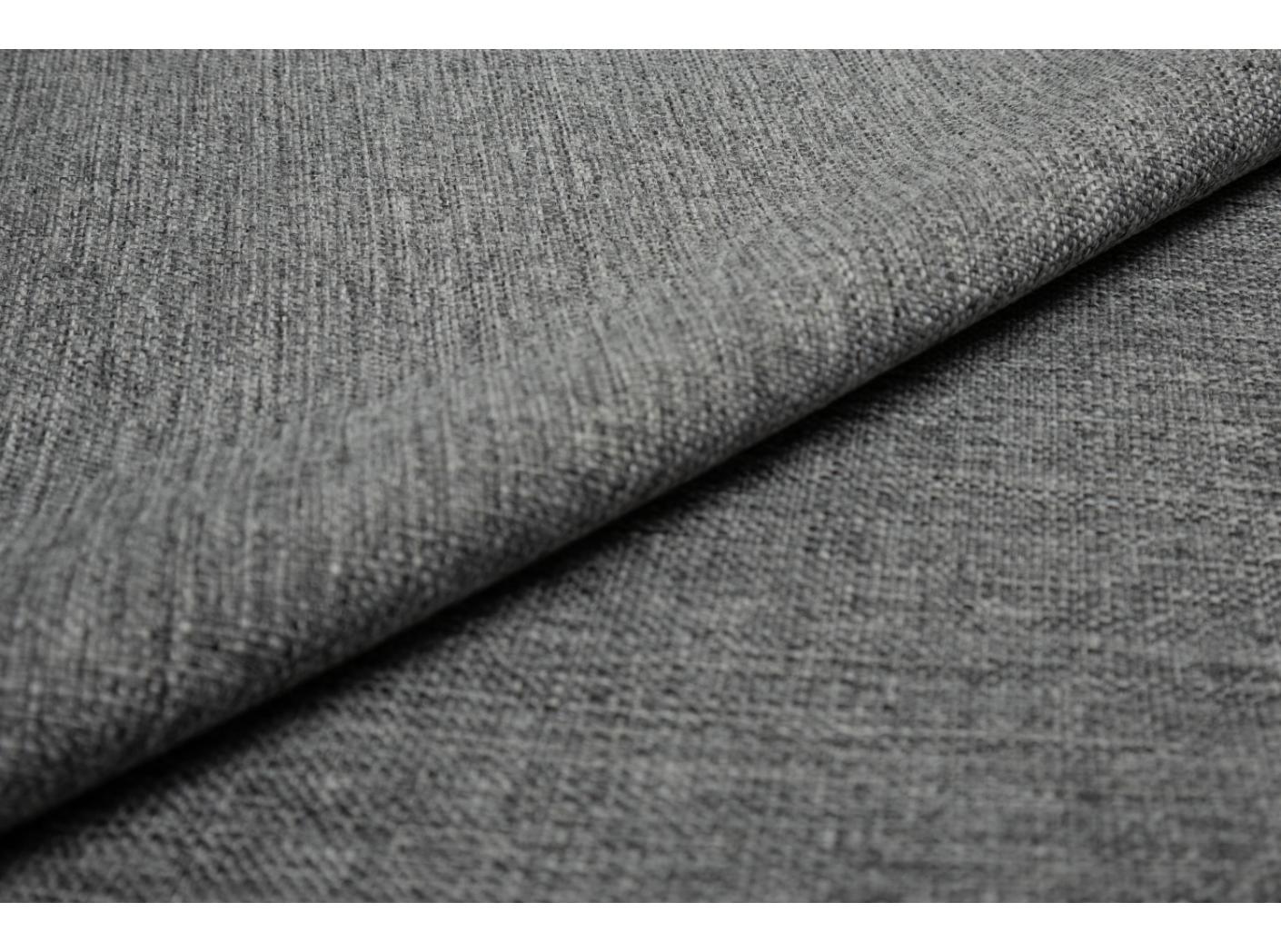 Balder 1/2 Stone Balder 1/2 Stone