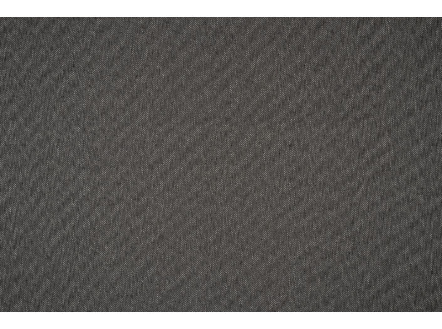 Balder 1/23 Warm grey Balder 1/23 Warm grey