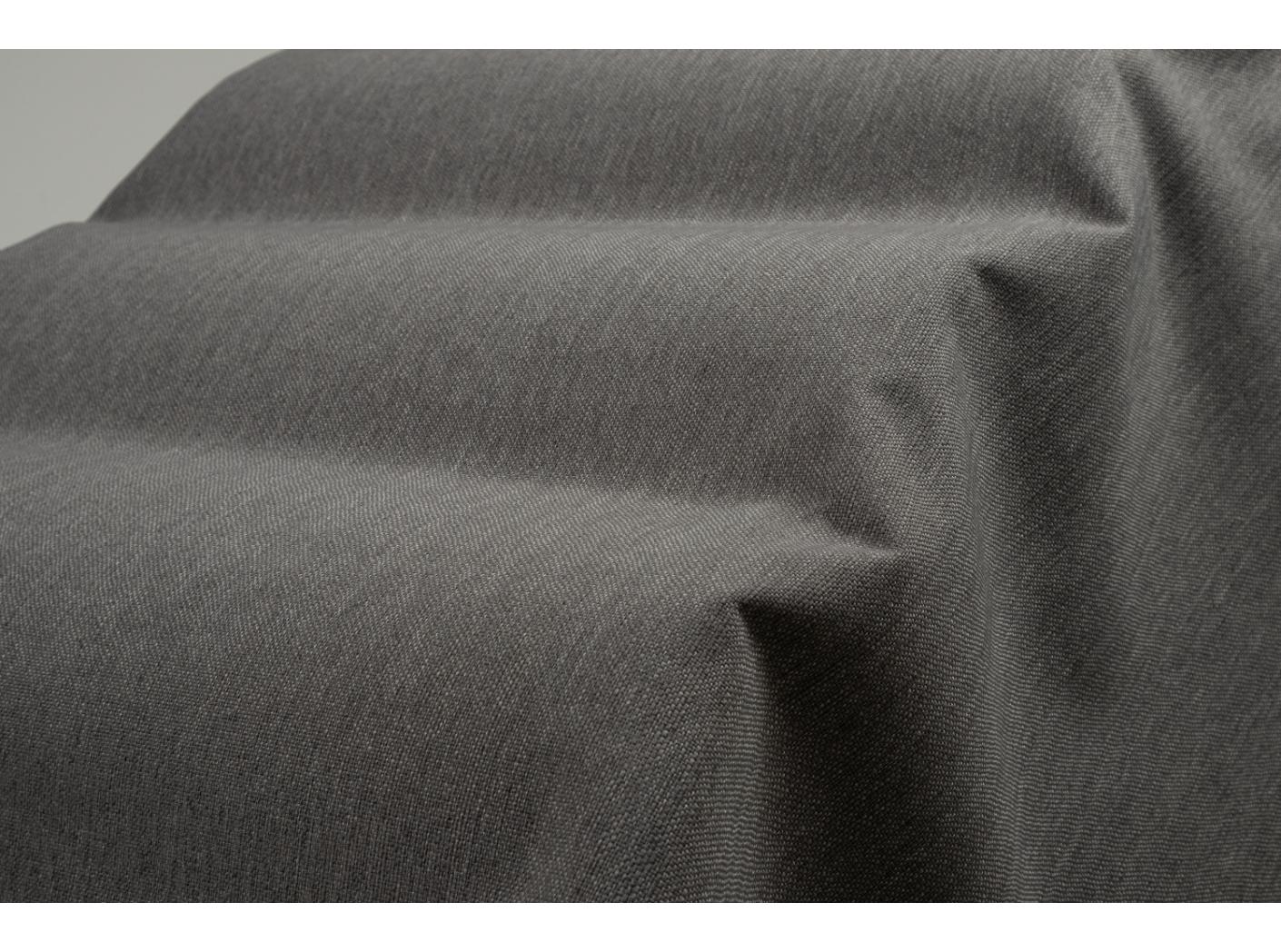 Balder 1/23 Warm grey Balder 1/23 Warm grey