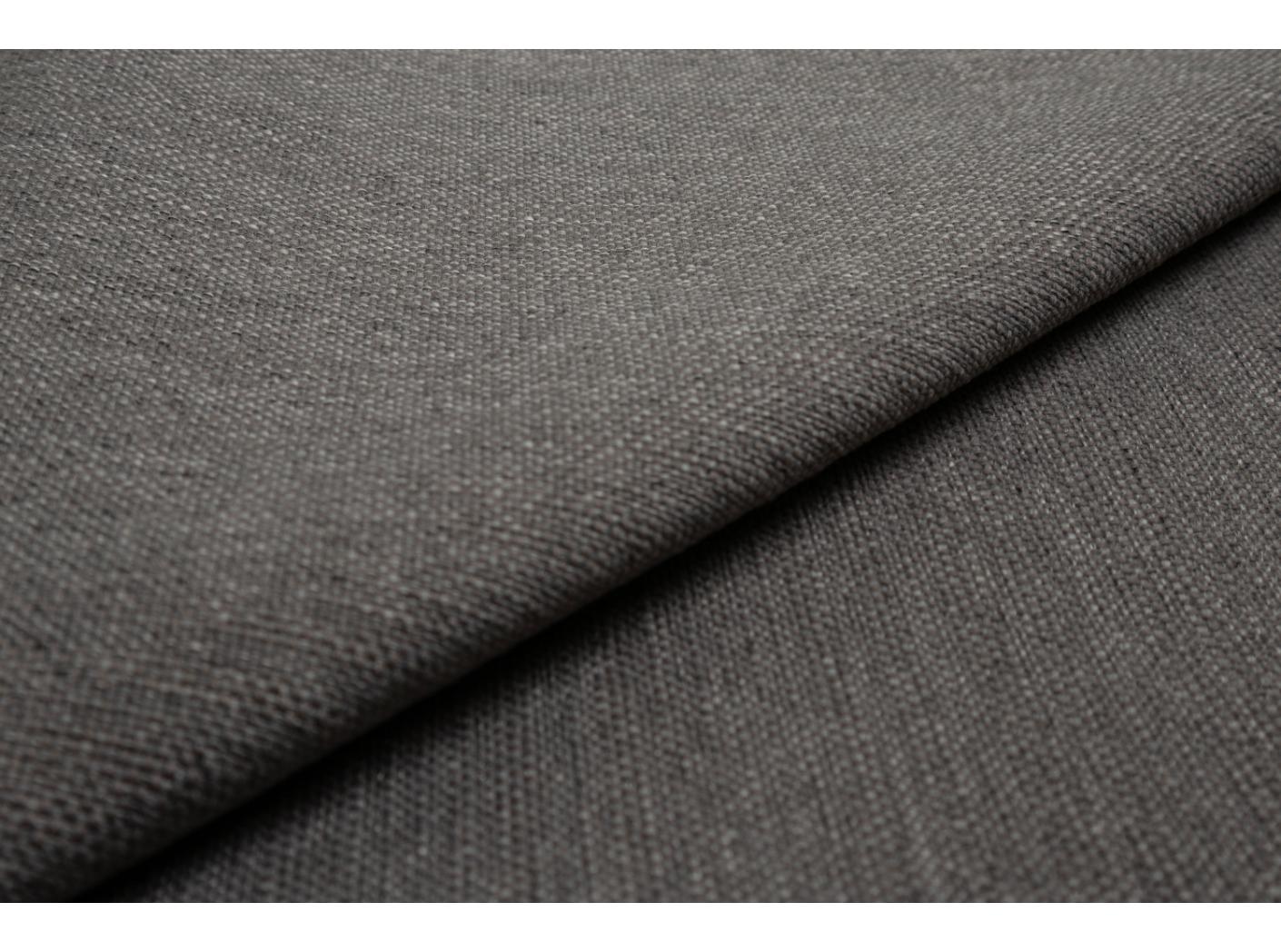 Balder 1/23 Warm grey Balder 1/23 Warm grey