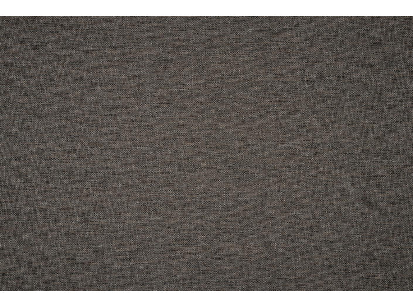 Balder 1/8 Topas Balder 1/8 Topas