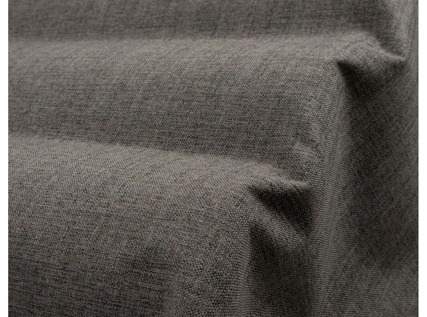 Balder 1/8 Topas Balder 1/8 Topas