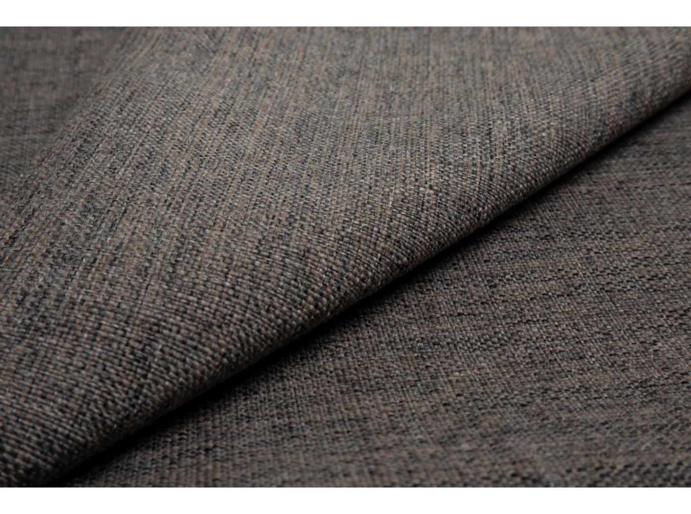 Balder 1/8 Topas Balder 1/8 Topas