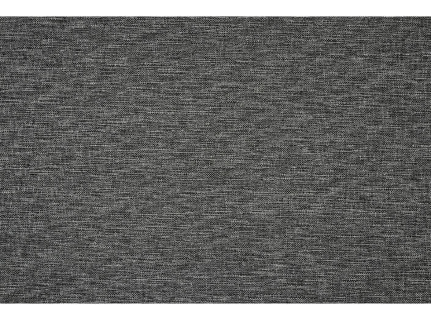 Balder 1/1 Graphite Balder 1/1 Graphite