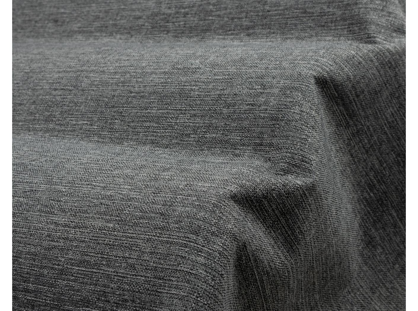 Balder 1/1 Graphite Balder 1/1 Graphite