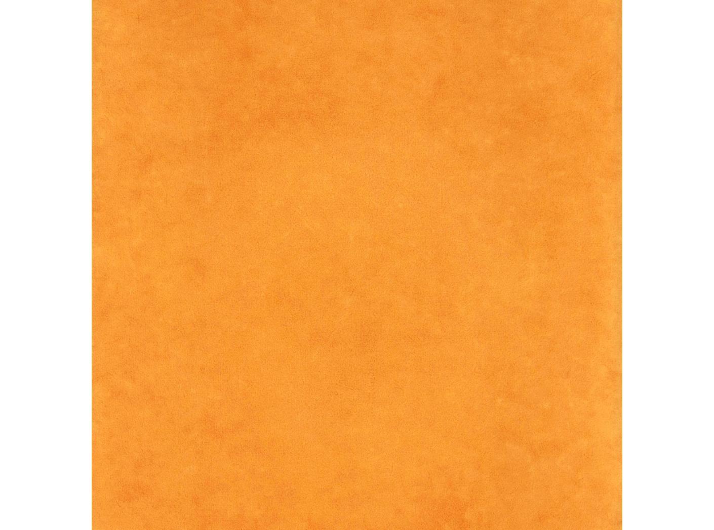 Ballroom Blitz Ballroom Blitz