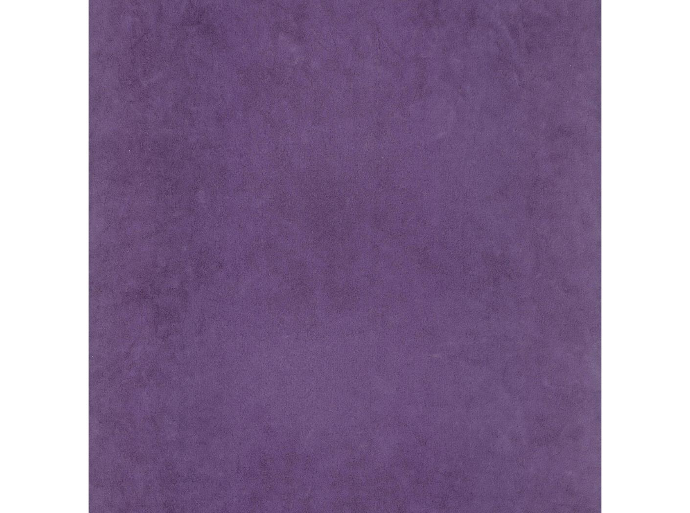 Ballroom Blitz 5557, mørkblå Ballroom Blitz 5557, mørkblå