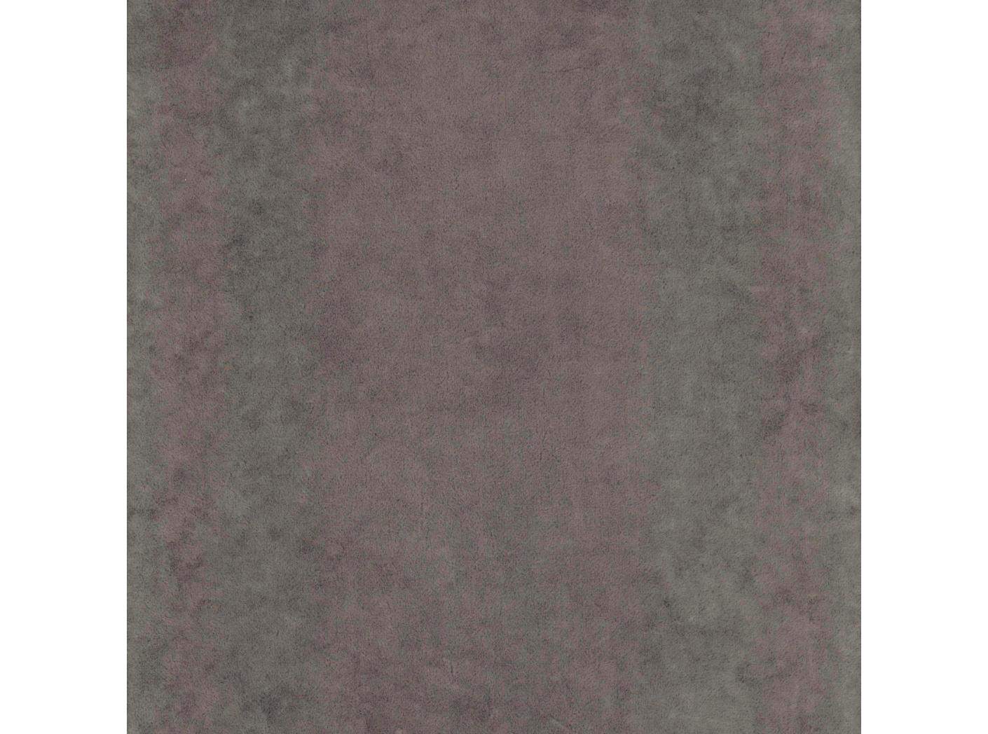 Ballroom Blitz 0406, marinblå Ballroom Blitz 0406, marinblå