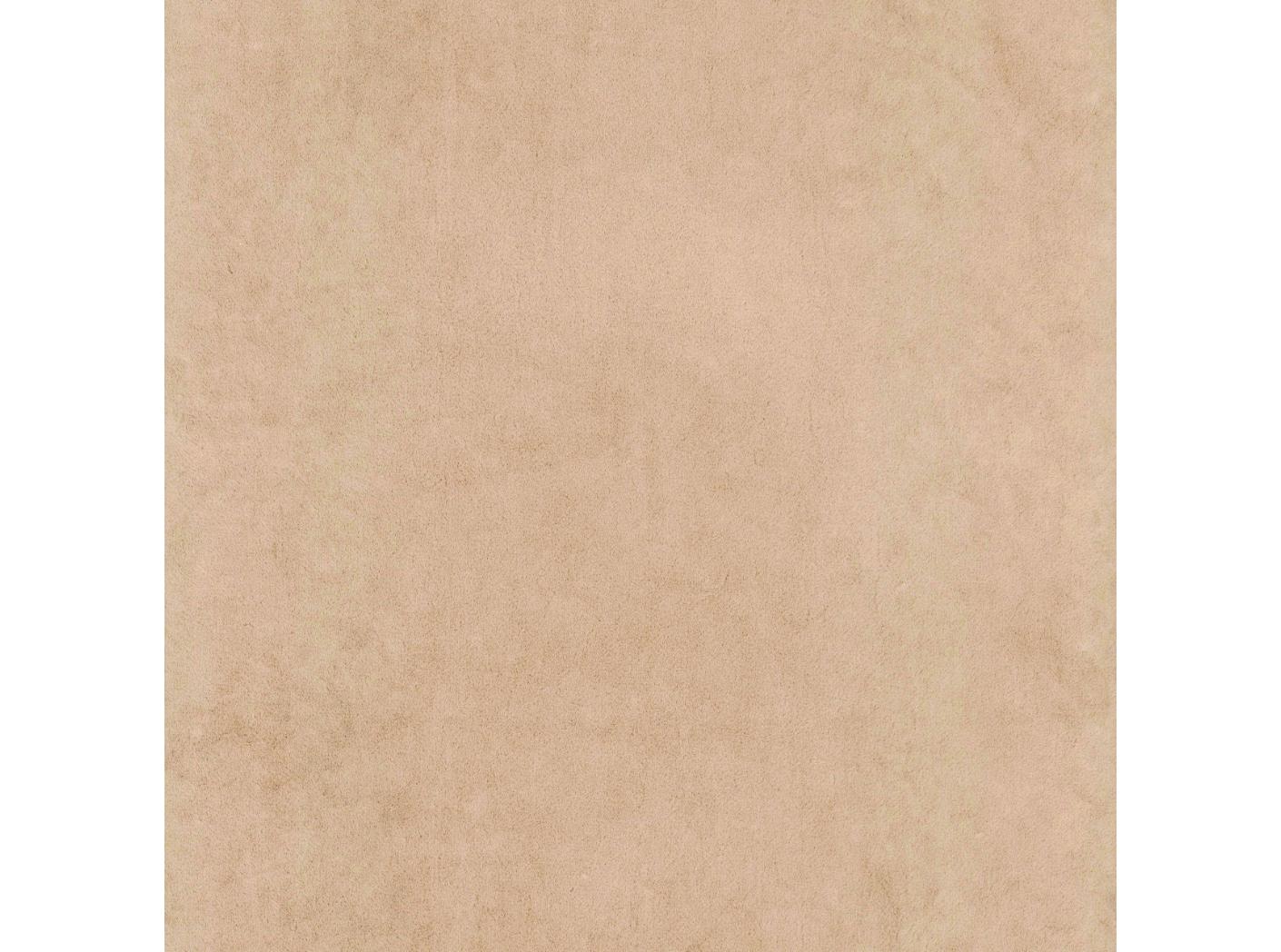 Ballroom Blitz 0323, grålilla Ballroom Blitz 0323, grålilla