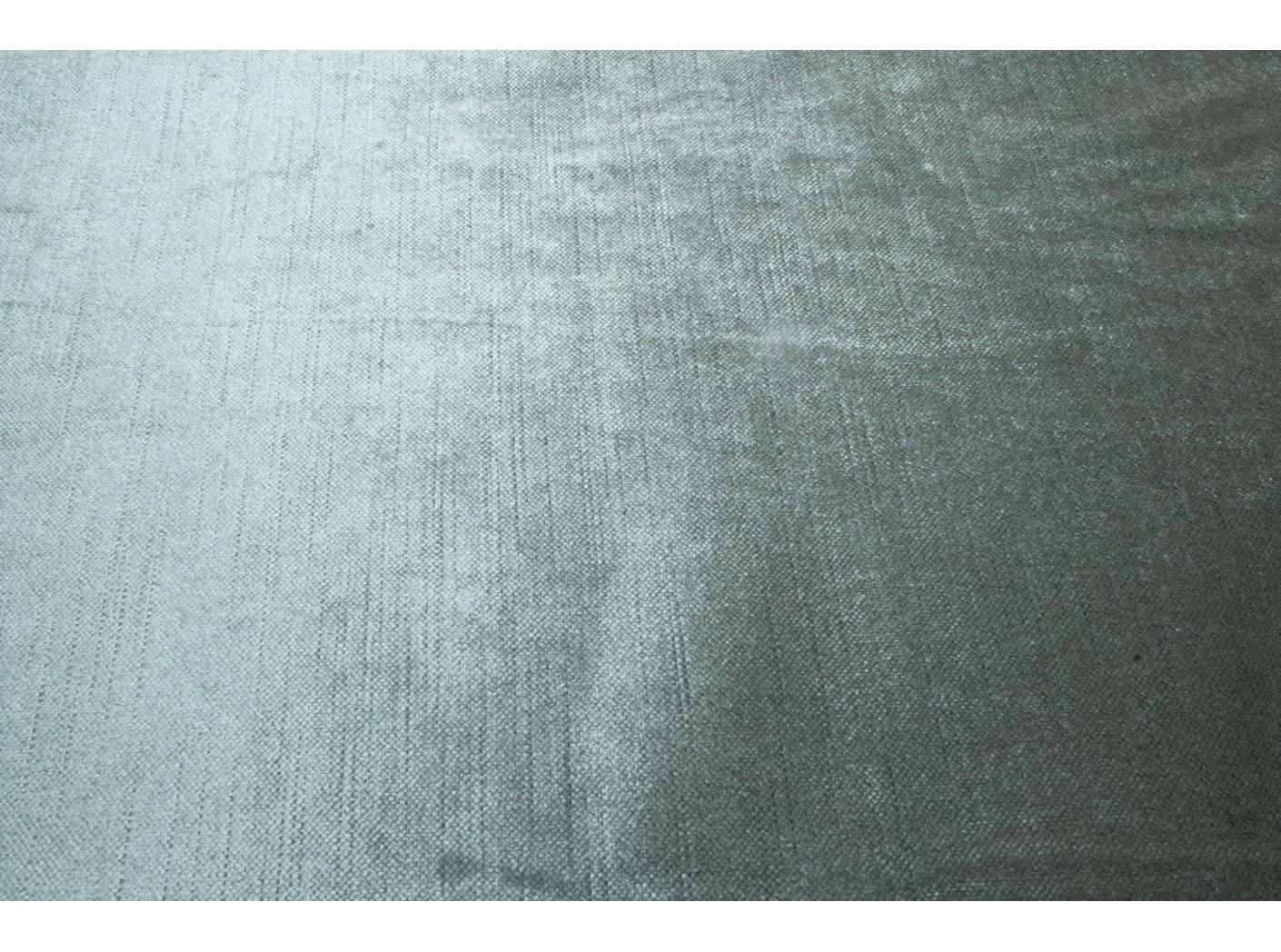 Ballroom Blitz 6645, petrol Ballroom Blitz 6645, petrol