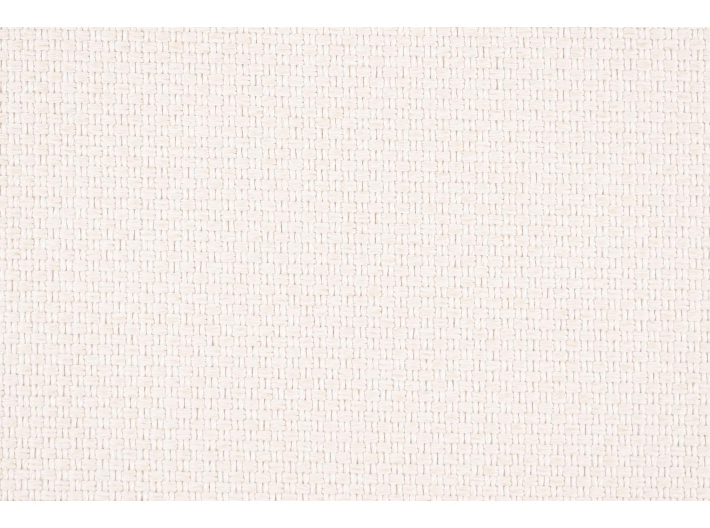 Bali 99 Sugar Bali 99 Sugar