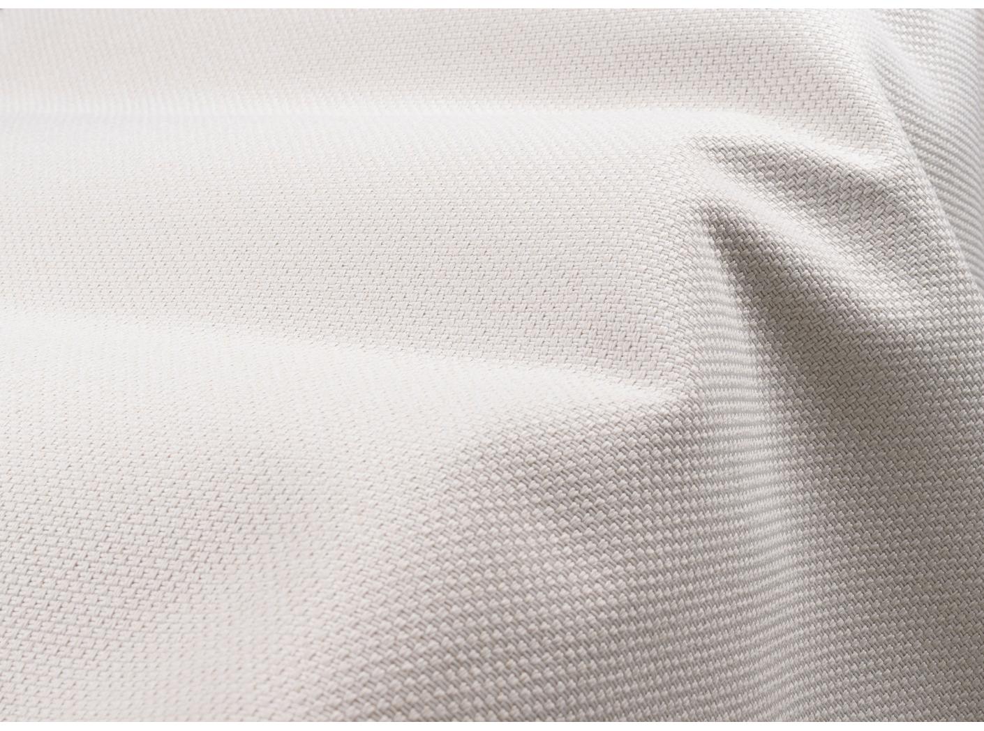 Bali 99 Sugar Bali 99 Sugar