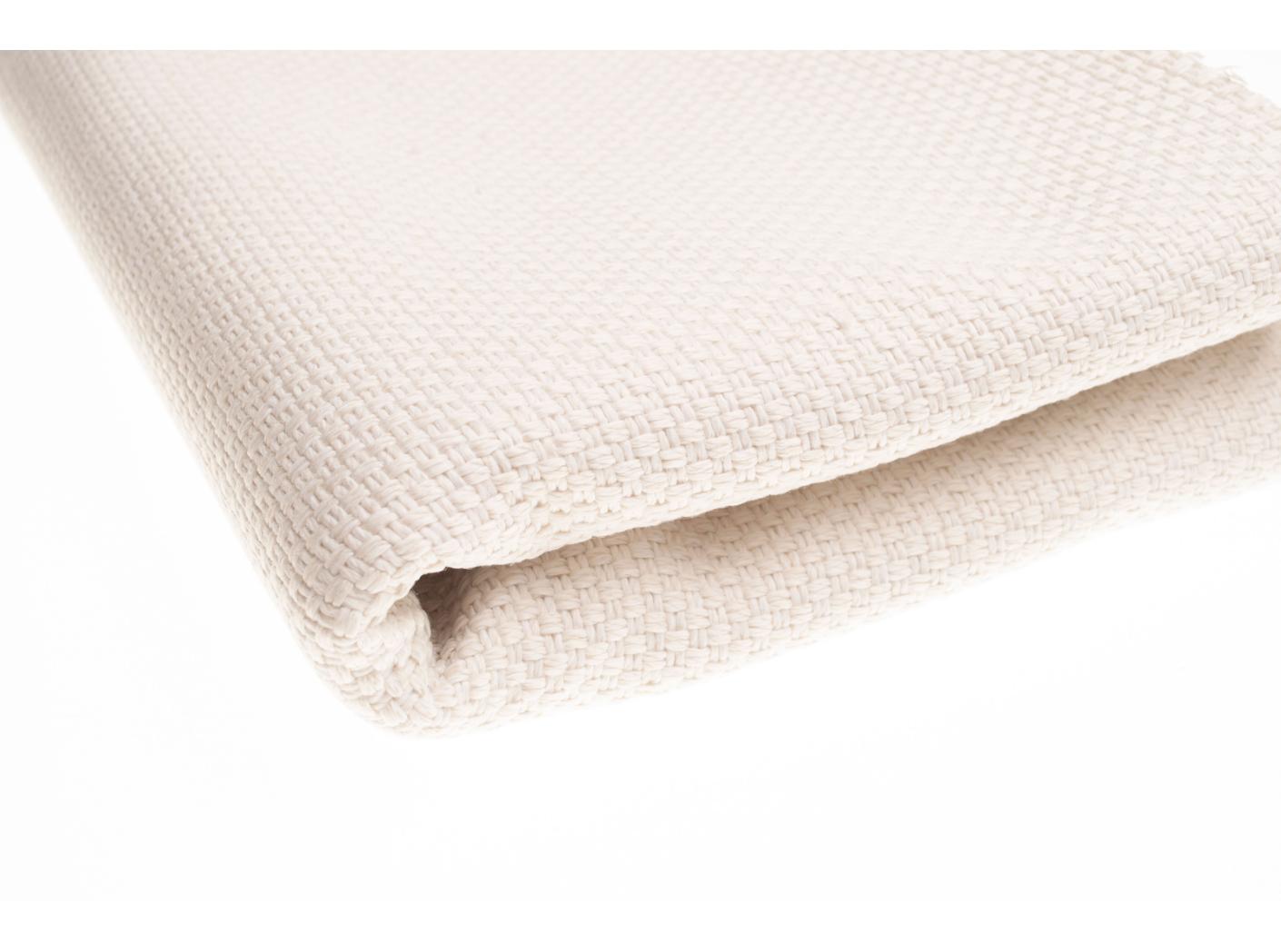 Bali 99 Sugar Bali 99 Sugar