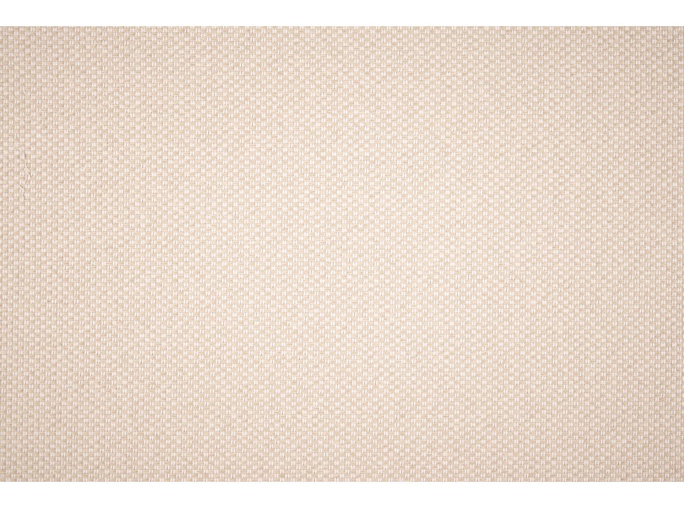 Bali 08 Sand Bali 08 Sand