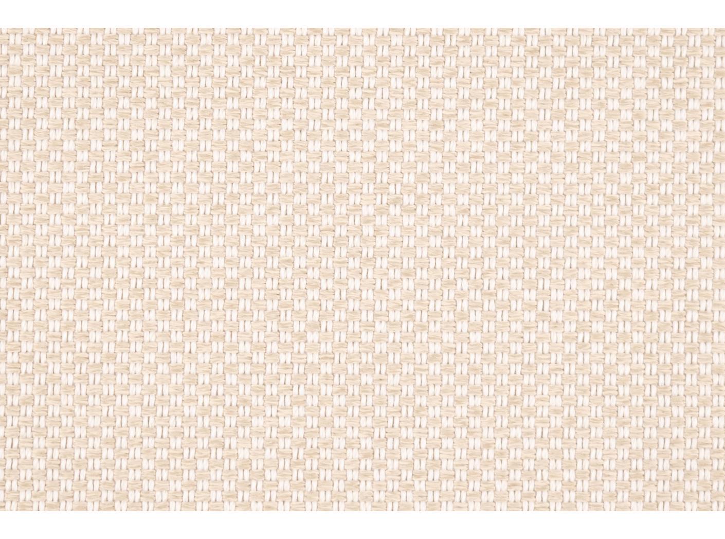 Bali 08 Sand Bali 08 Sand