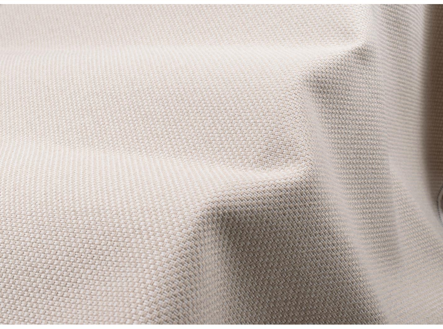 Bali 08 Sand Bali 08 Sand