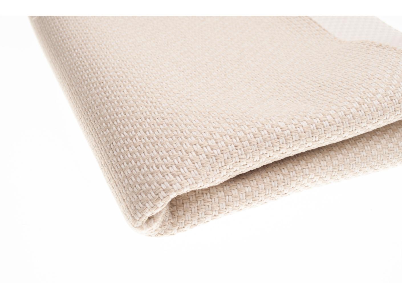 Bali 08 Sand Bali 08 Sand