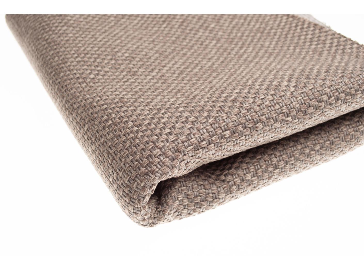 Bali 54 Taupe Bali 54 Taupe