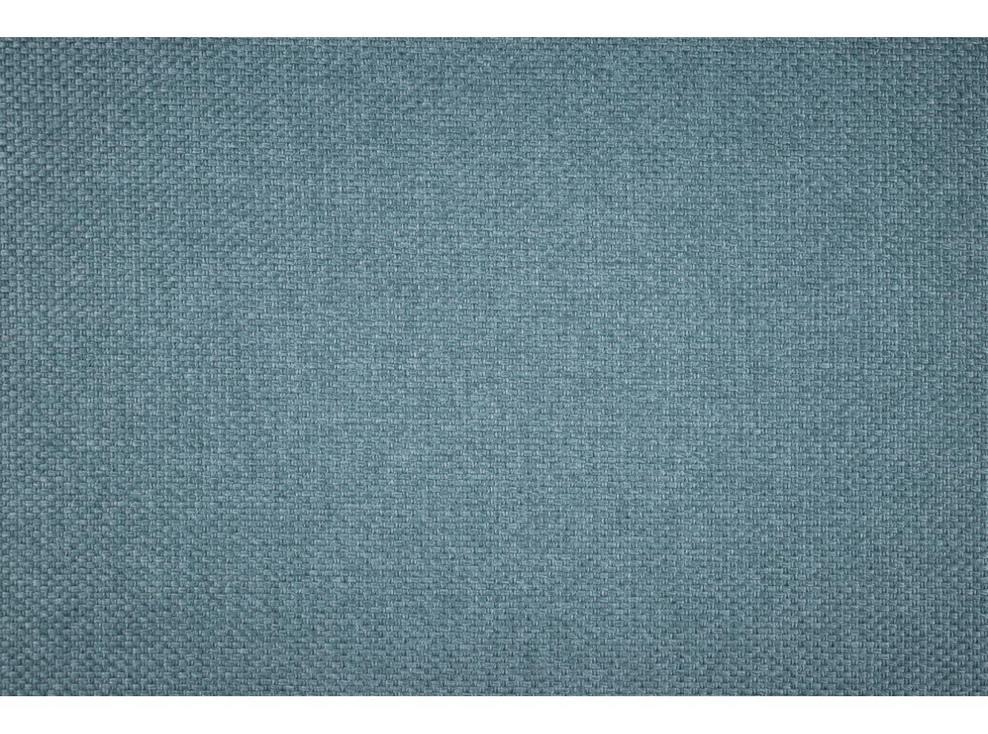 Bali 42 Aqua Bali 42 Aqua