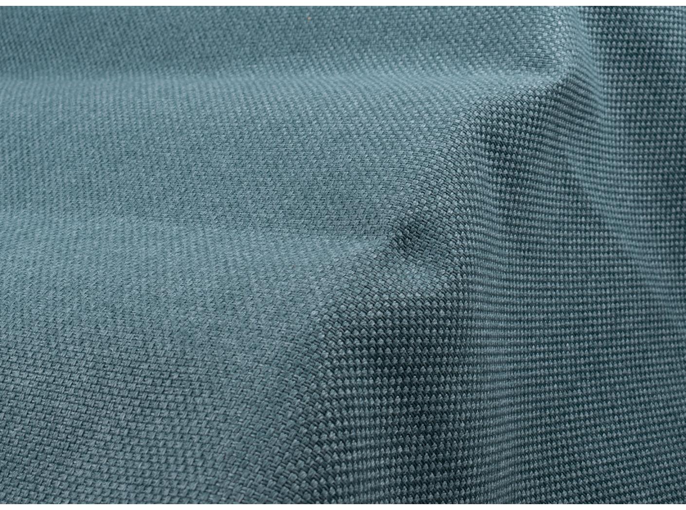 Bali 42 Aqua Bali 42 Aqua