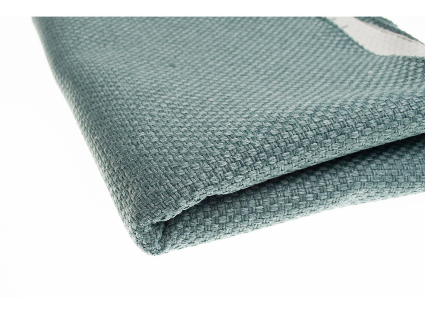 Bali 42 Aqua Bali 42 Aqua