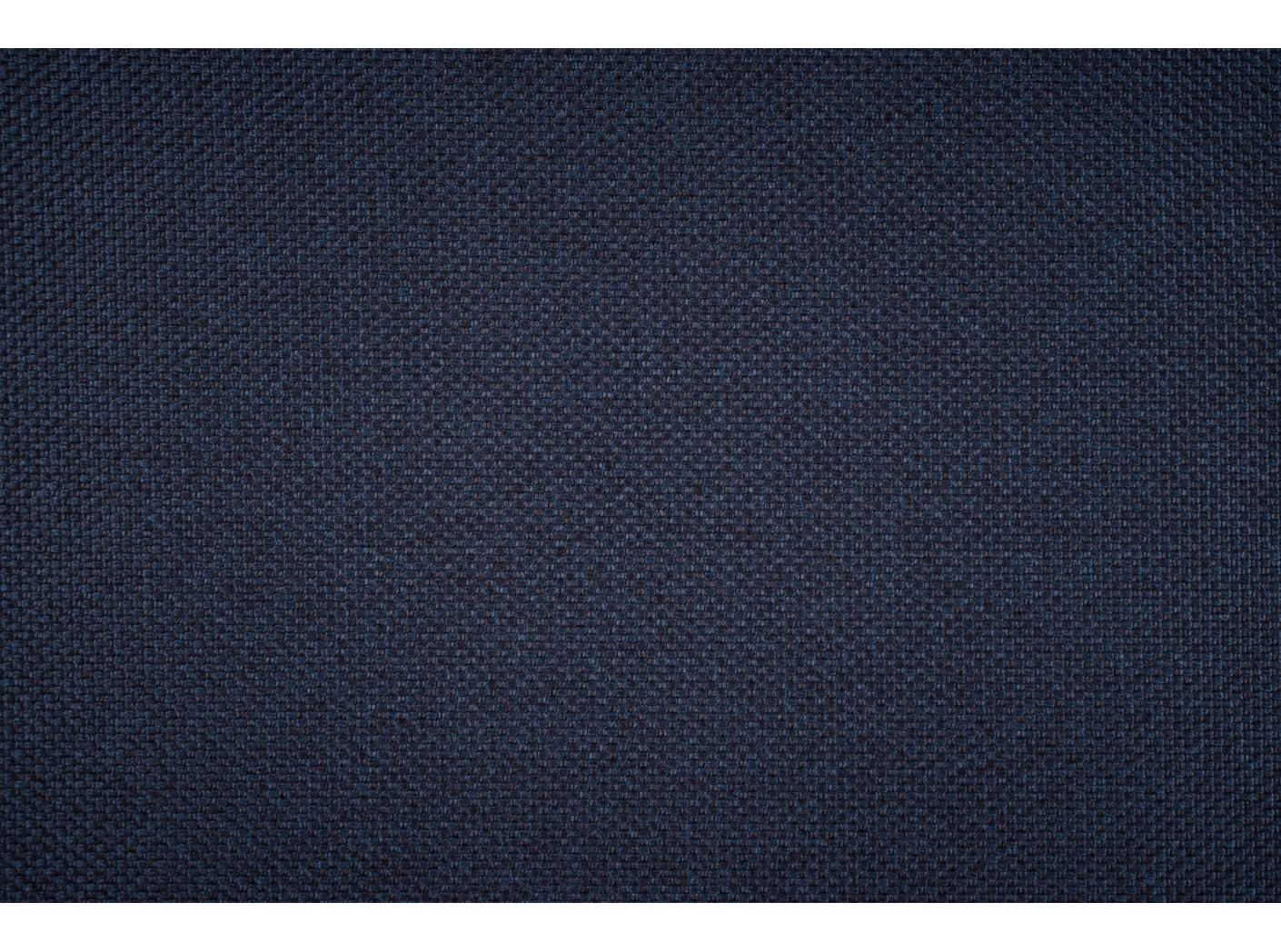 Bali 47 Marine Bali 47 Marine