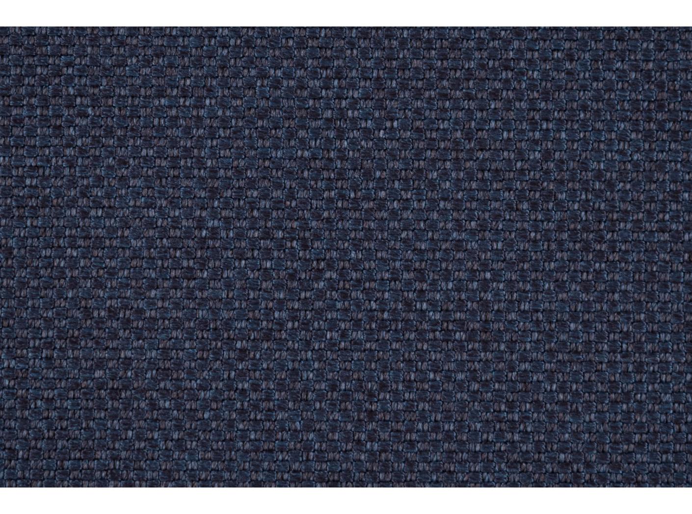 Bali 47 Marine Bali 47 Marine