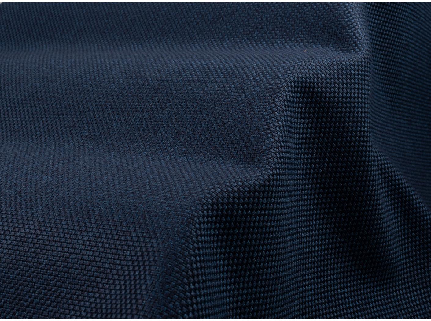 Bali 47 Marine Bali 47 Marine