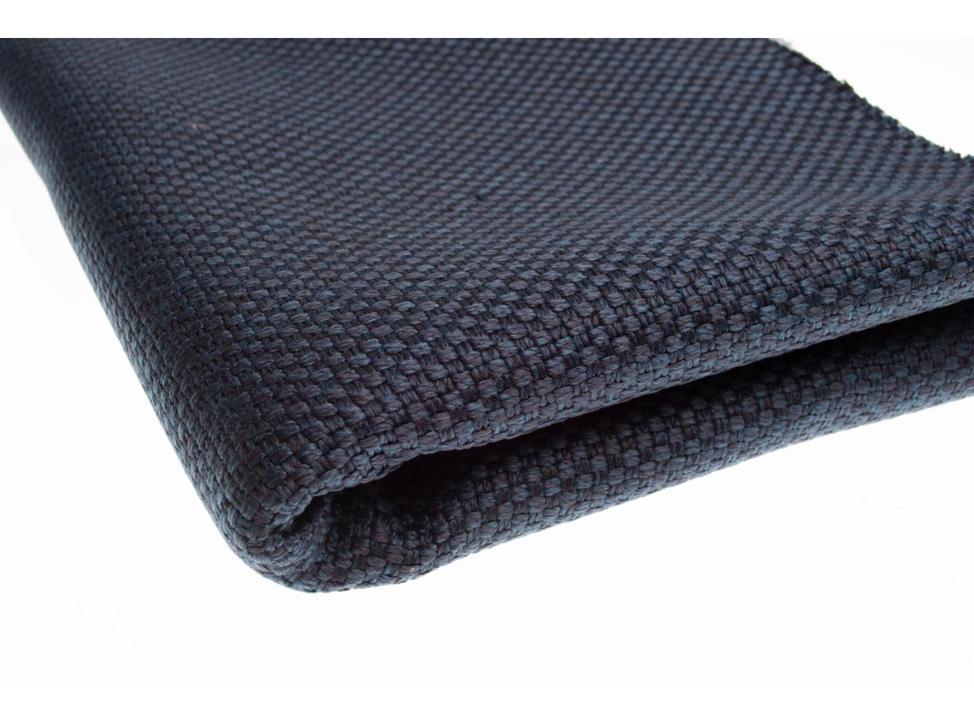 Bali 47 Marine Bali 47 Marine