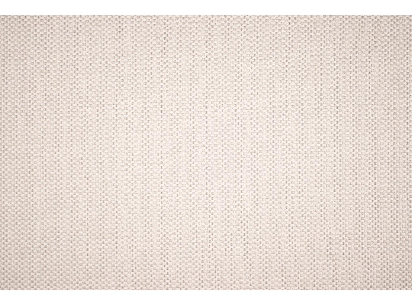 Bali 07 Silver melange Bali 07 Silver melange