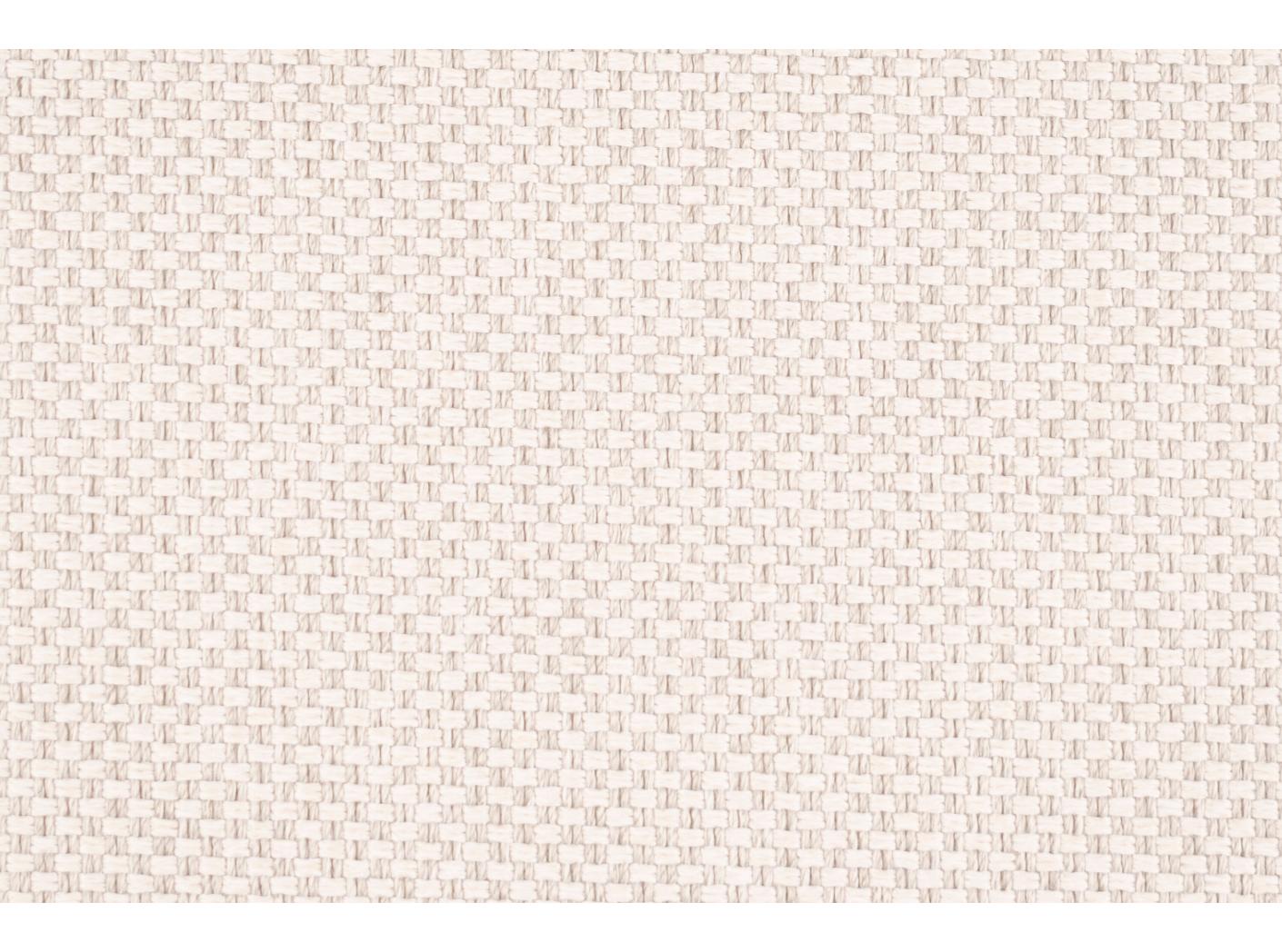 Bali 07 Silver melange Bali 07 Silver melange