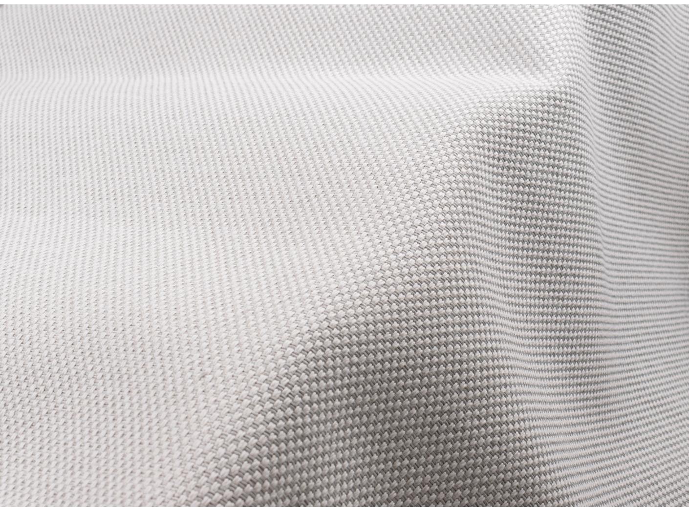 Bali 07 Silver melange Bali 07 Silver melange