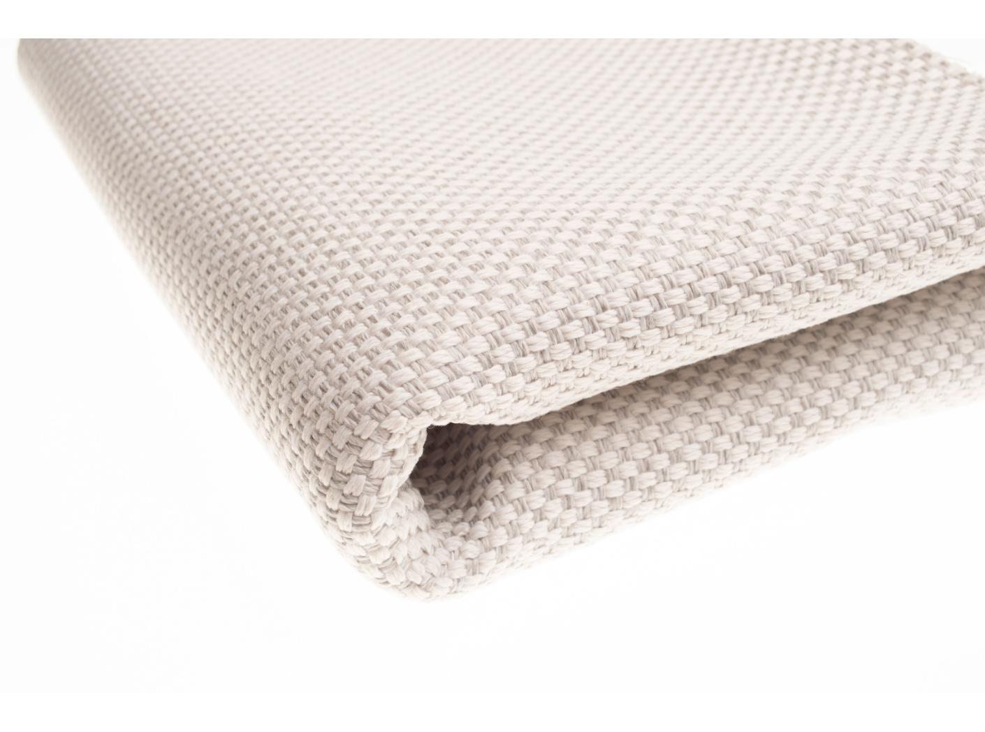 Bali 07 Silver melange Bali 07 Silver melange