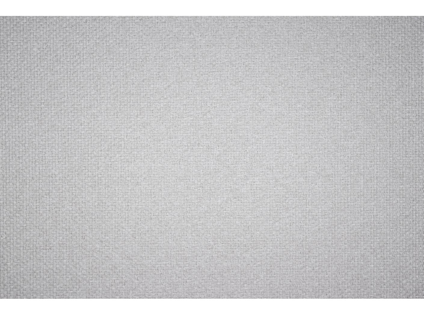 Bali 50 Silver Bali 50 Silver