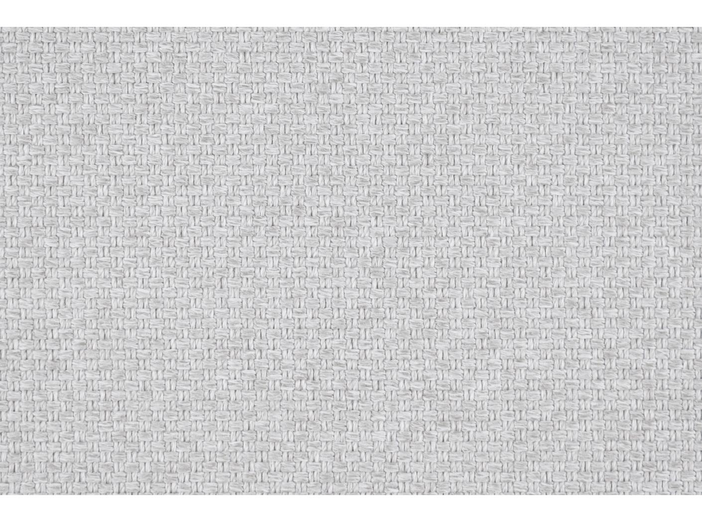 Bali 50 Silver Bali 50 Silver