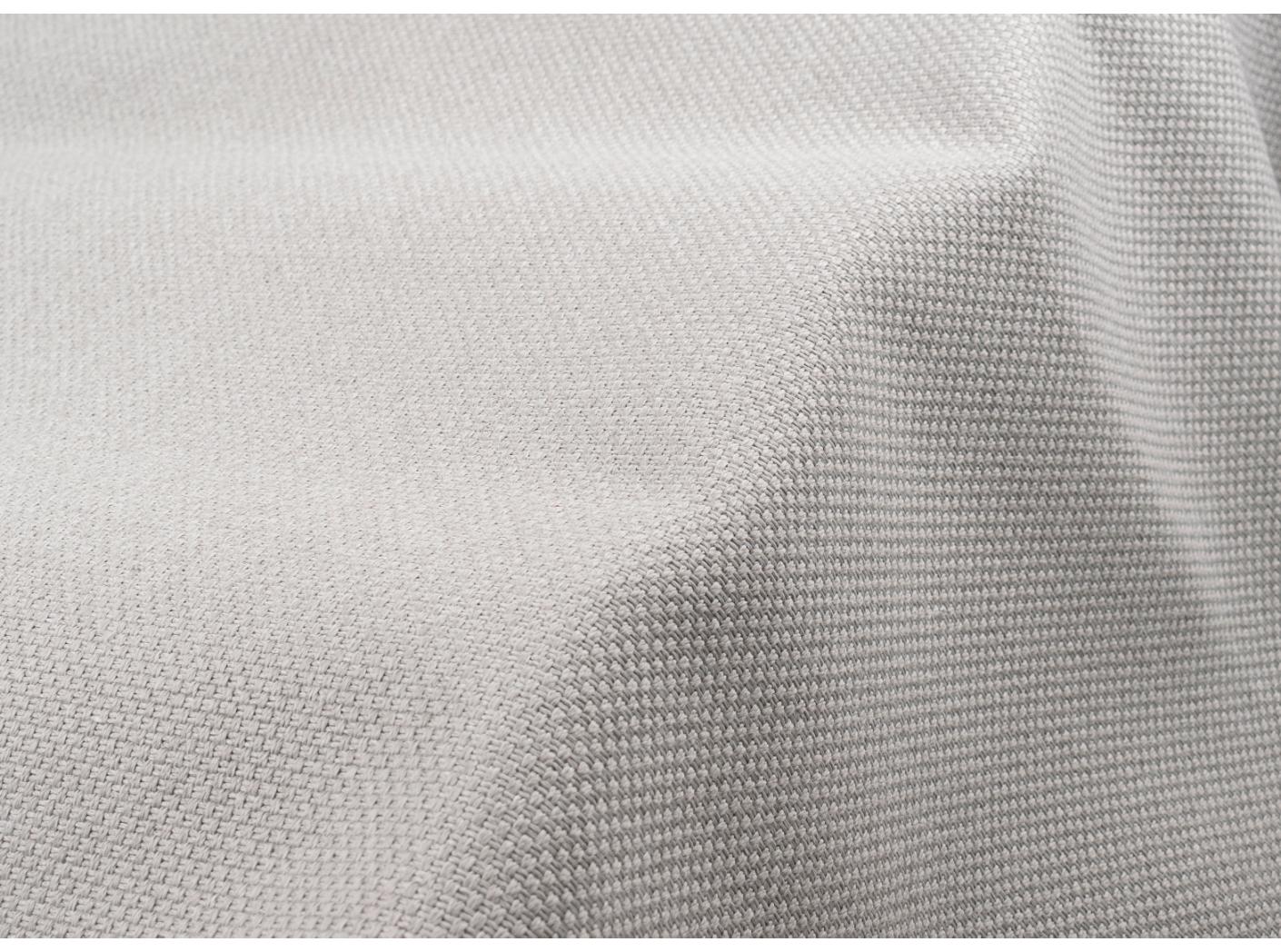 Bali 50 Silver Bali 50 Silver