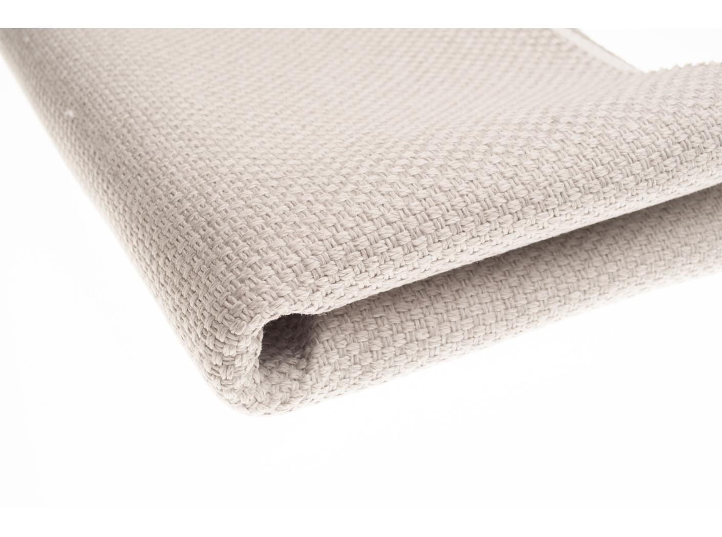 Bali 50 Silver Bali 50 Silver