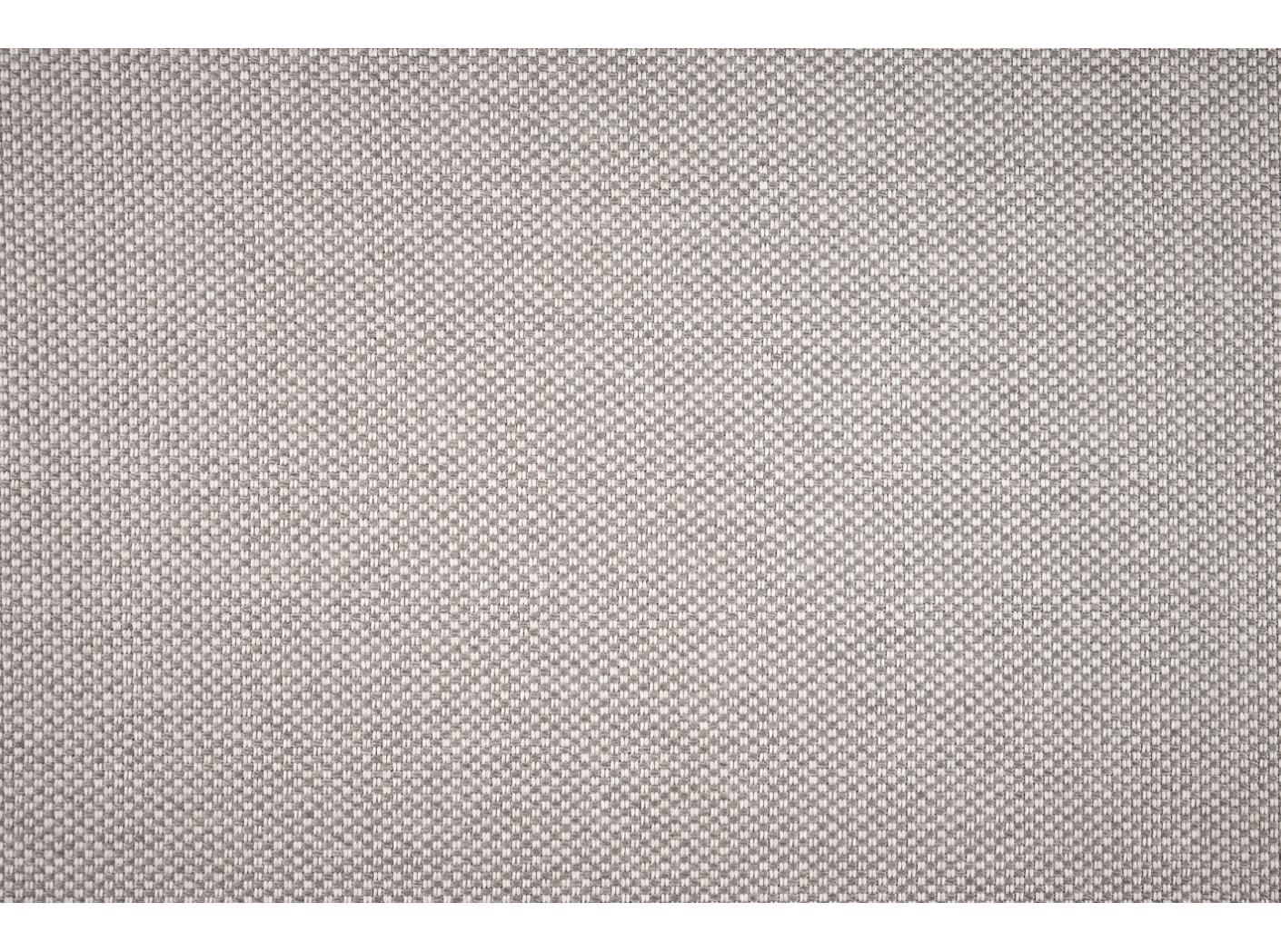 Bali 51 Steel melange Bali 51 Steel melange