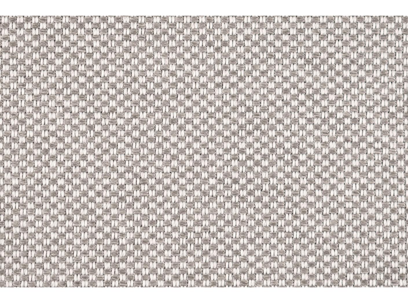 Bali 51 Steel melange Bali 51 Steel melange