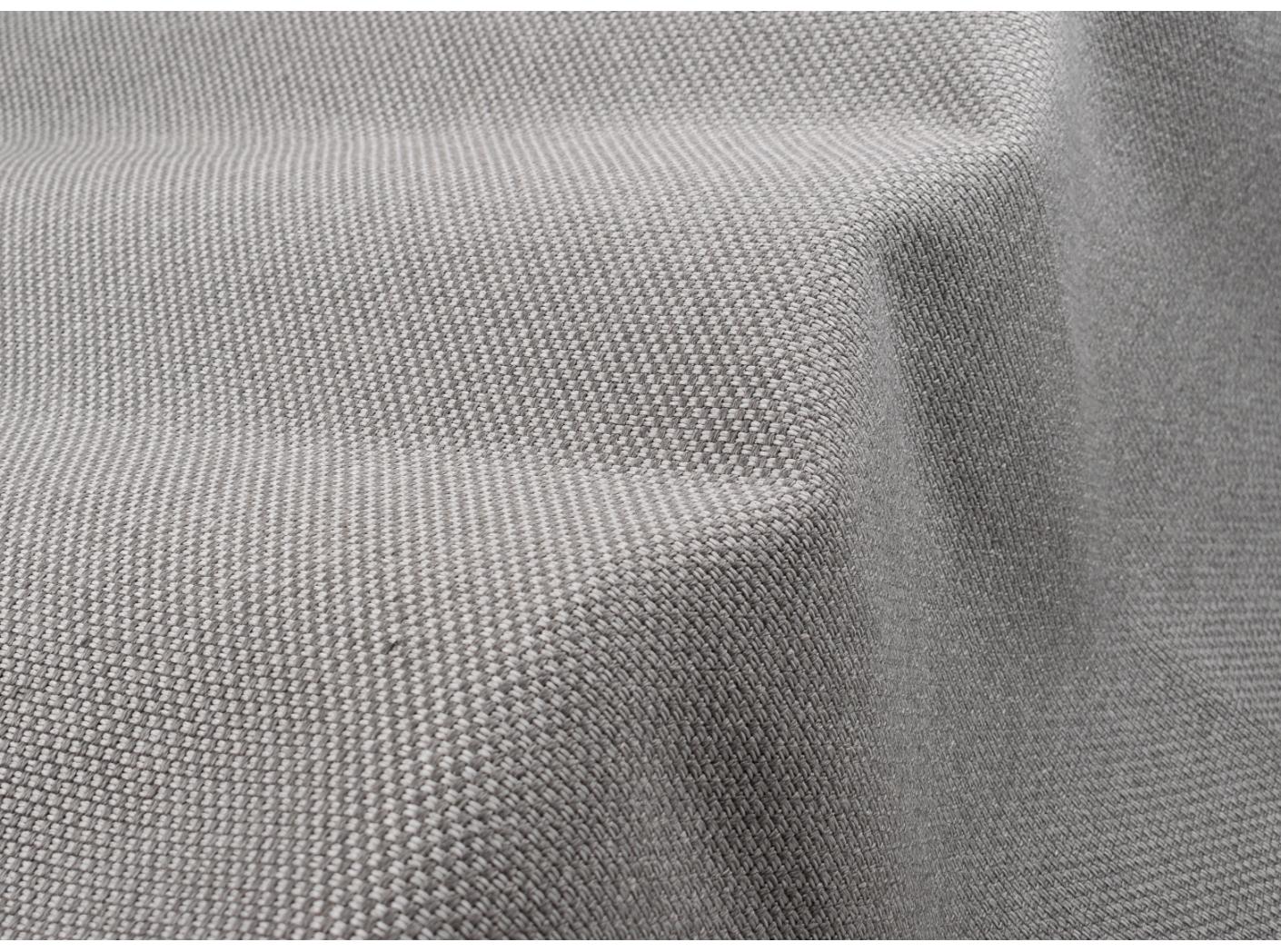 Bali 51 Steel melange Bali 51 Steel melange