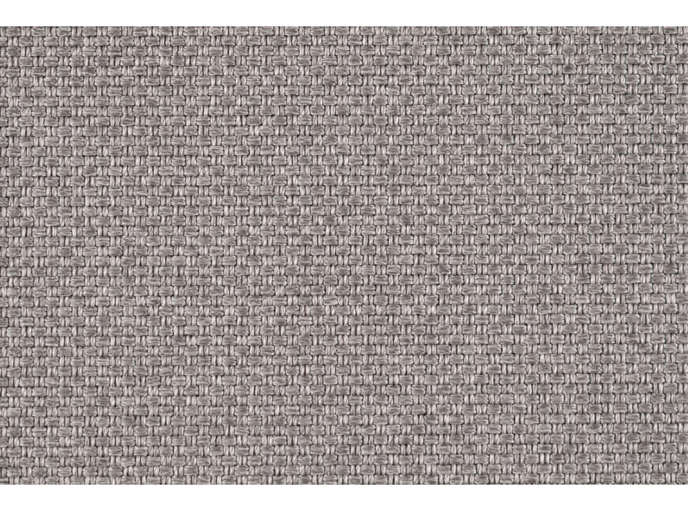 Bali 59 Steel Bali 59 Steel