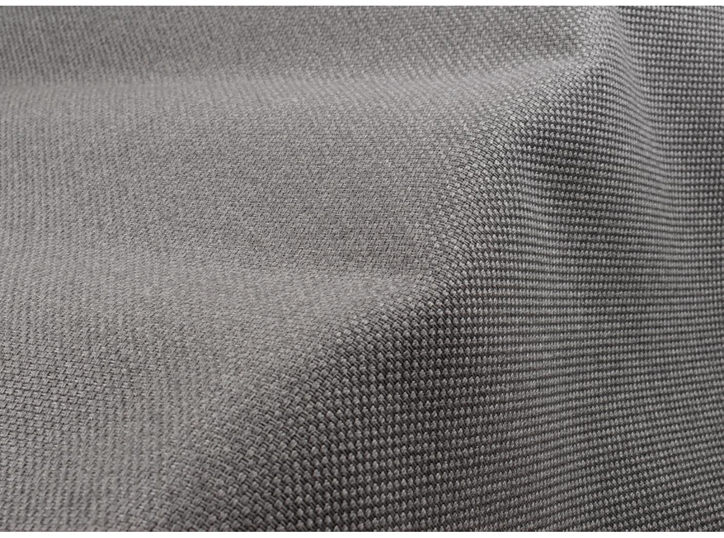 Bali 59 Steel Bali 59 Steel