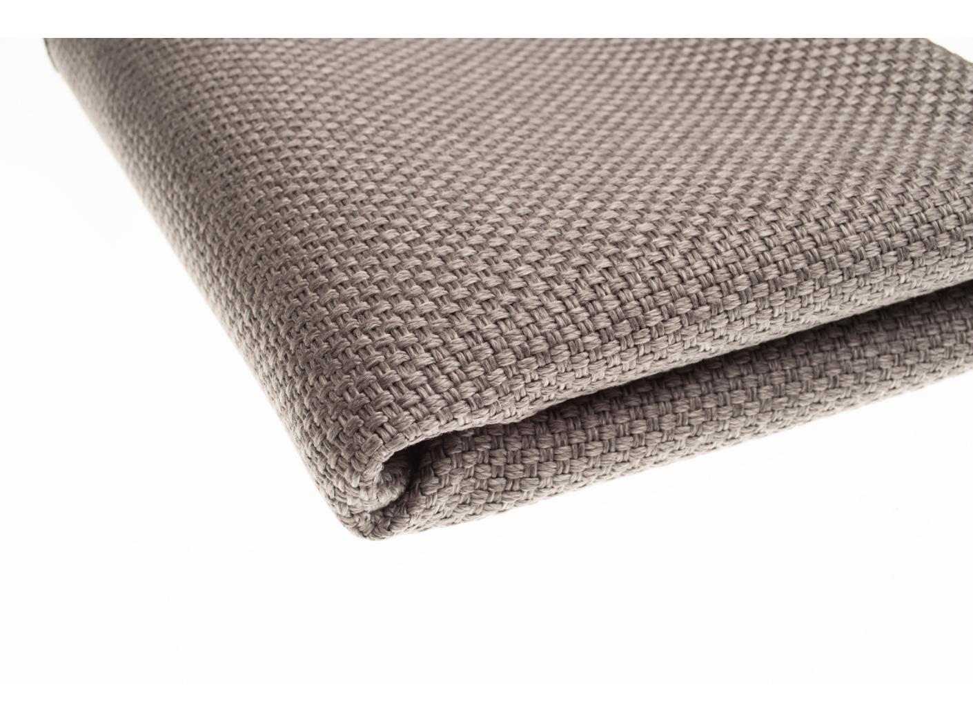 Bali 59 Steel Bali 59 Steel