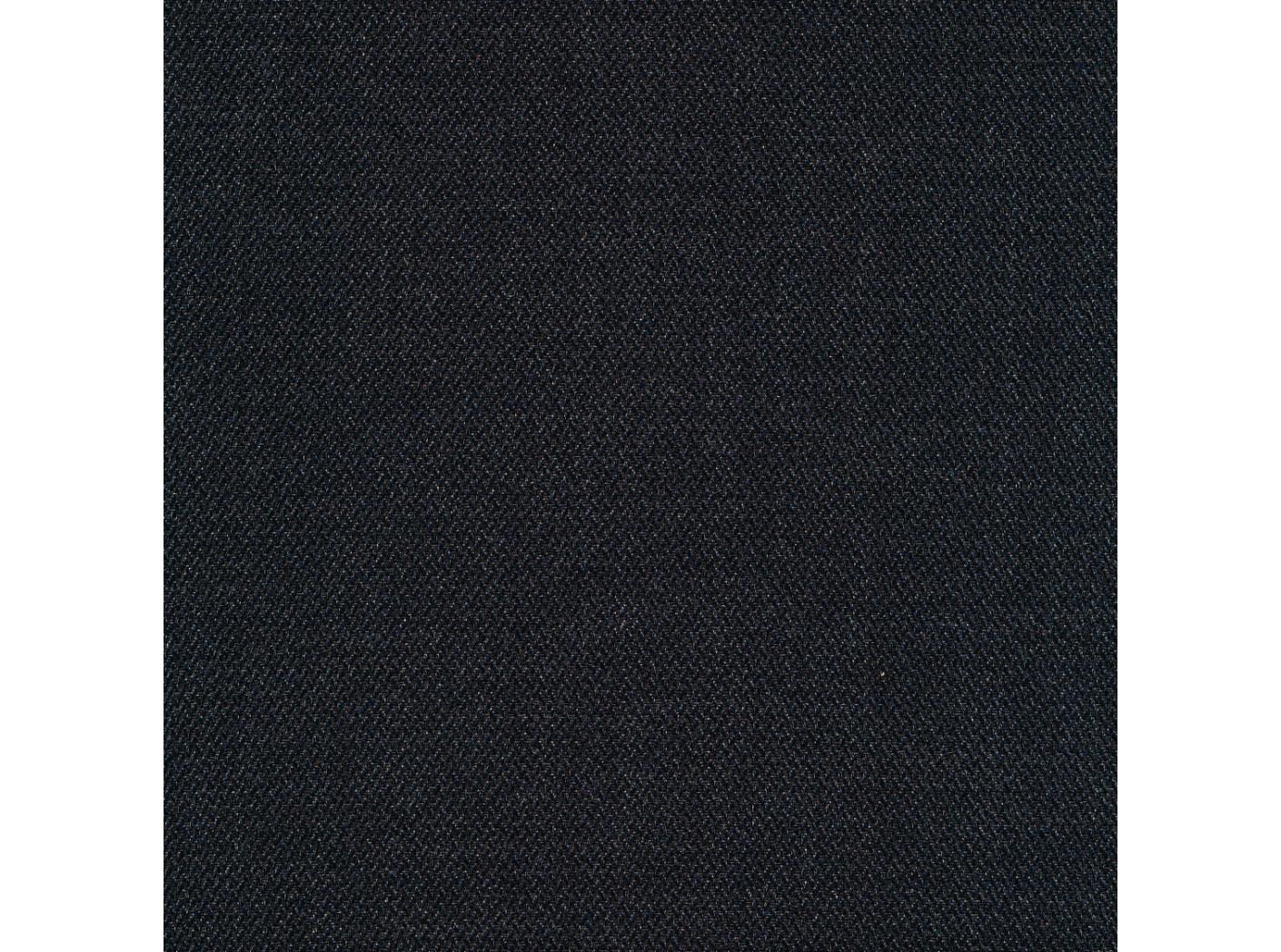 Boss 4 Night Boss 4 Night