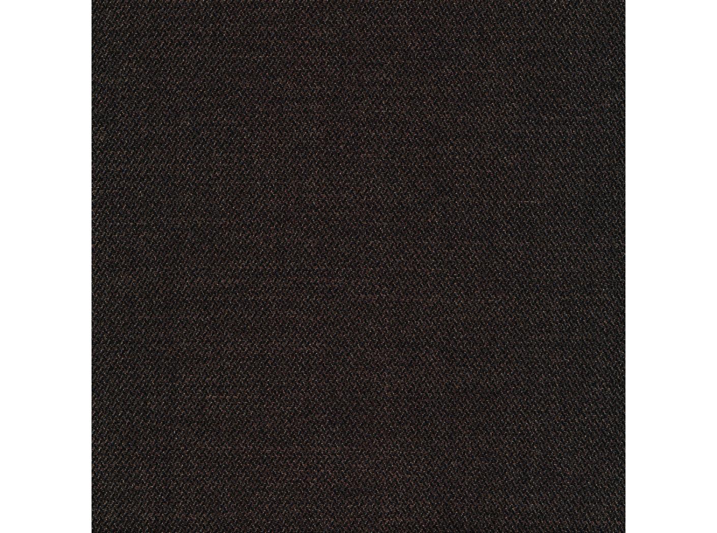 Boss 46 Coffee Boss 46 Coffee