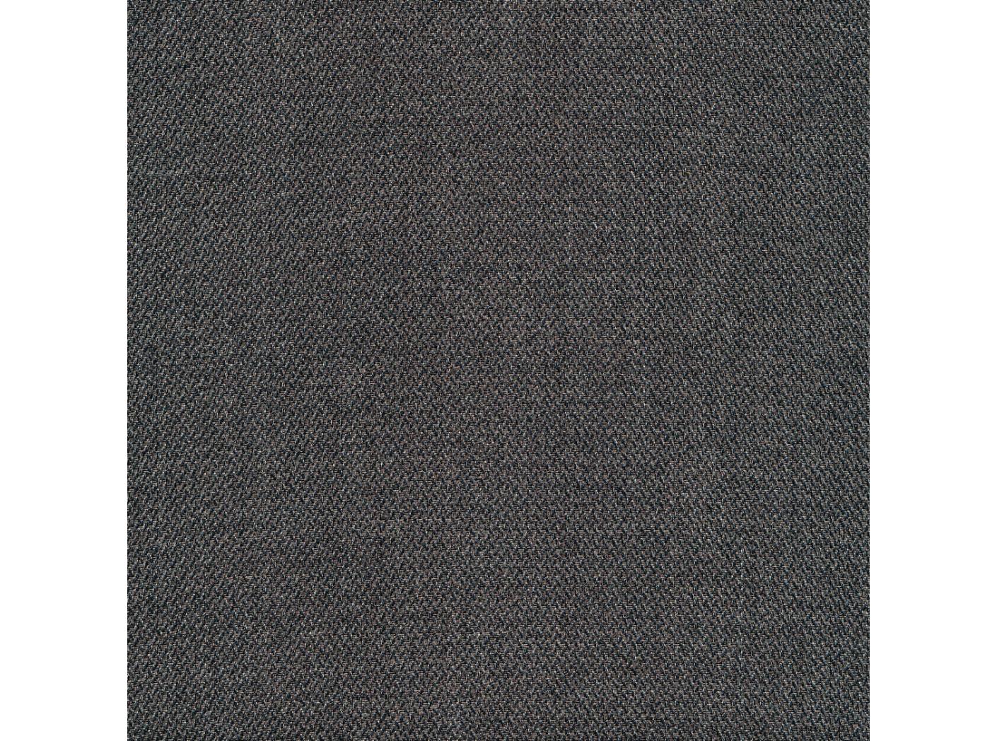 Boss 86 Nougat Boss 86 Nougat