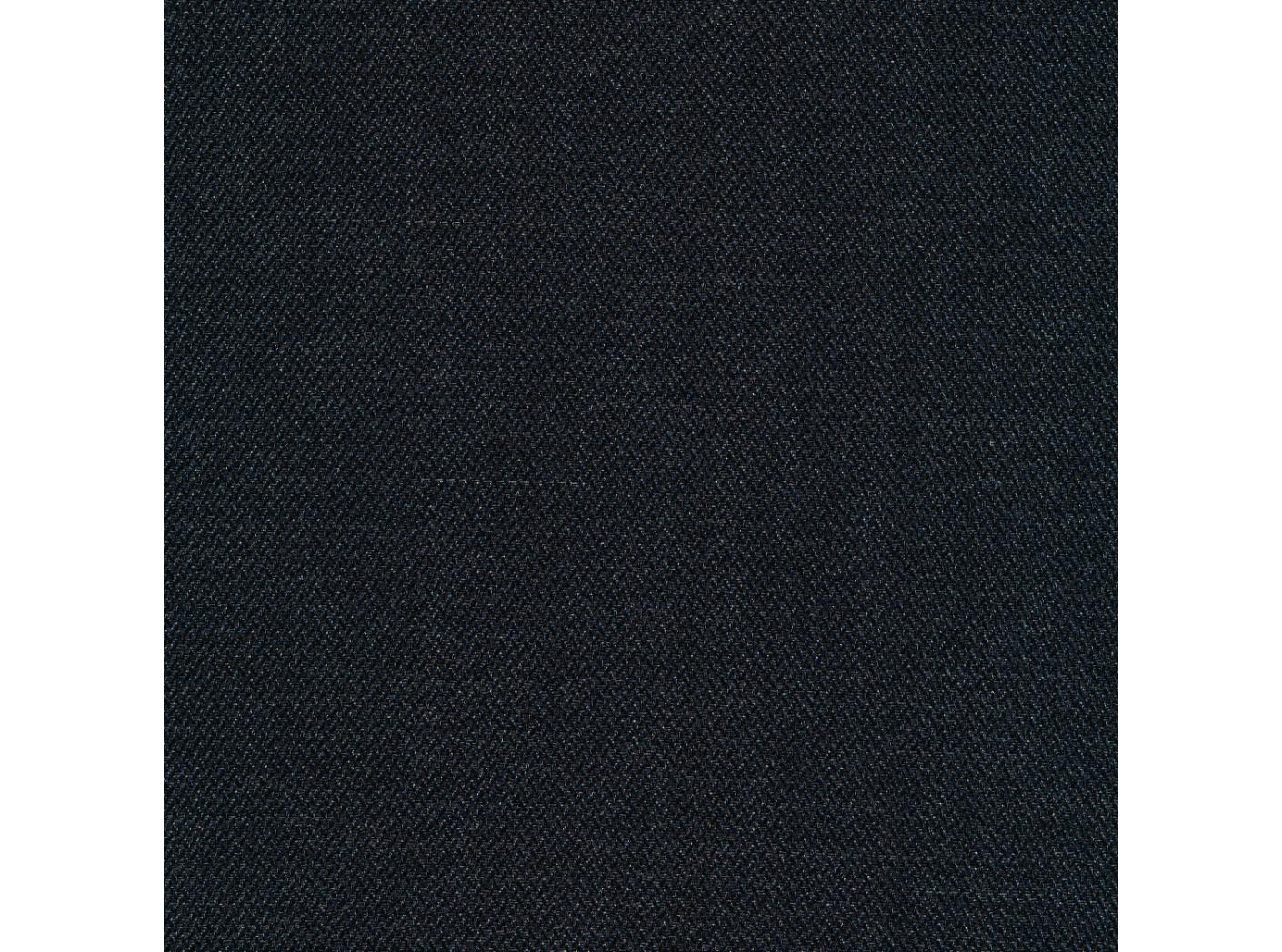 Boss 96 Dark brown Boss 96 Dark brown